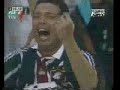 Emoção Tricolor