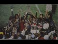 Emoção Tricolor