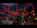 1� Liga Mario Strikers www.todowii.com
