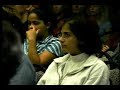 Elaine Sciolino: Persian Mirrors: The Elusive Faces of Iran Elaine Sciolino: Persian Mirrors: The Elusive Faces of Iran