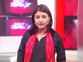 Rizwanur case: CBI inquiry sought