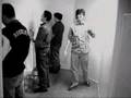 EEC: Male Bathroom Etiquette