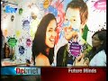 English News - 17th June 2011