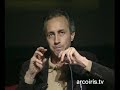 travaglio la scomparsa dei fatti 1 travaglio la scomparsa dei fatti 1