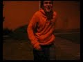 GCG de Mineyvo Cap.5-parte 2