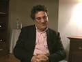 Creatori di profumo e aziende: ce ne parla Silvio Levi (III)