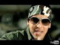 Daddy Yankee - Rompe burak kut komple tikiyiz