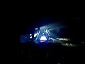 daft-punk-one-more-time-bercy-14062007.html