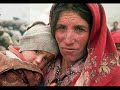 Edgar Arshakyan - Mother