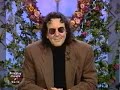 peter holds a master's degree from the university of pennsylvania and a bachelor's degree from tufts university. he is on the board of advisors of the bridging heaven & earth foundation and he is the only board-certified past-life regression therapist in santa barbara county.  peter feels strongly that through integral regression therapy, we can often find the original cause of our suffering in a past life, heal the trauma at its source, and completely resolve the issue as it affects our present life.  in the final analysis, it doesn't matter if these past-life images are actual memories or metaphors or fantasies. what is important is that lifelong problems can be healed-often in just a few sessions.  integral regression therapy uses the past-life memory as the vehicle to experience the emotional catharsis, self-understanding and healing that are the true goals of psychotherapy.

bridging's website is: www.heaventoearth.com
