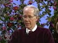 peter holds a master's degree from the university of pennsylvania and a bachelor's degree from tufts university. he is on the board of advisors of the bridging heaven & earth foundation and he is the only board-certified past-life regression therapist in santa barbara county.  peter feels strongly that through integral regression therapy, we can often find the original cause of our suffering in a past life, heal the trauma at its source, and completely resolve the issue as it affects our present life.  in the final analysis, it doesn't matter if these past-life images are actual memories or metaphors or fantasies. what is important is that lifelong problems can be healed-often in just a few sessions.  integral regression therapy uses the past-life memory as the vehicle to experience the emotional catharsis, self-understanding and healing that are the true goals of psychotherapy.

bridging's website is: www.heaventoearth.com