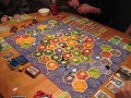 Settlers of Catan Stop Motion Settlers of Catan Stop Motion