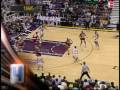 Playoff Top 10: John Stockton and Karl Malone