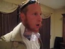 LeviTV: Shoftim \