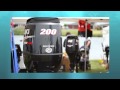 CANTERBURY MARINE FESTIVAL LAKE HOOD View Video