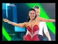 EDC 2008 - Poland