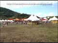 alien project - live euphoria 2 anos pt2 (03-02-07)