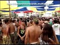 alien project - live euphoria 2 anos pt2 (03-02-07)