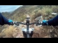 Mesquite Trail, White Tanks.mov - 