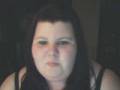 videos de Re: Fat Talk ... Message to my big girls!