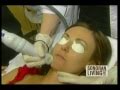 Save Money - NLI Med Spa Video | Scottsdale, AZ