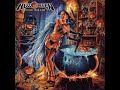 HELLOWEEN - Laudate Dominum