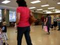 videos de Ru's Shirley Temple Dance Party Festivus