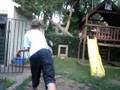 How To Throw A Wiffle Ball Knuckle Curve with Instructions