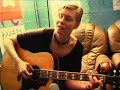 Anna Ternheim - No Subtle Men Anna Ternheim - No Subtle Men
