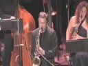 New Project Swing Orchestra