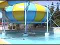 water-city-park-crete07.html