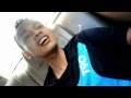 sedetik terlebih.wmv