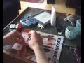 Big Joint