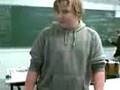 videos de Normalt skole Frikvarter på fyn