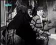 Sinekli Bakkal  1967 