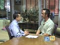 Inside Scoop On Liquidity Crisis From Appraiser Inside Scoop On Liquidity Crisis From Appraiser