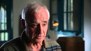 הקרנת קטעים מהסרט בפסטיבל הסרטים הישראלי-רוסי בניו יורק