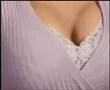 video.