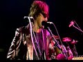 Born To Be My Baby (Live)