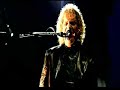 Bon Jovi-Born To Be My Baby (Live) Bon Jovi-Born To Be My Baby (Live)
