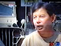 mvpa-pilipinas-on-mgb-abscbn-feature-part-1-1999.html