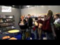 Video ansehen