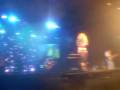 Assistir ao v�deo