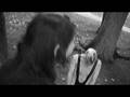 The Making-of 'EARTH INTRUDERS