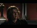 Anakin, They\ Anakin, They\