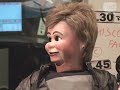 Nova 919 Vodcast - Strassman and Chuck Wood