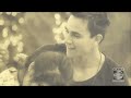 Bo Tu Hd June 2011