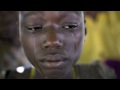 Wawa (DYLAN) - 