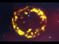 ngc-40384039-antennae-galaxy-formed-by-colliding-galaxy.html