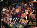NINO BAND*DJ NINO*PALASTINIAN HINNA MIX*????? ??? ????????